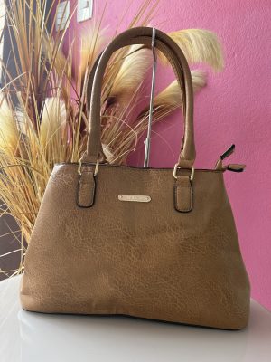 Bolsas