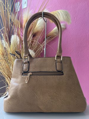 Bolsas