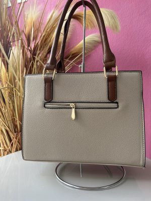 Bolsas