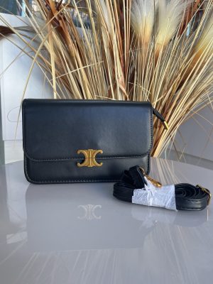 Bolsas