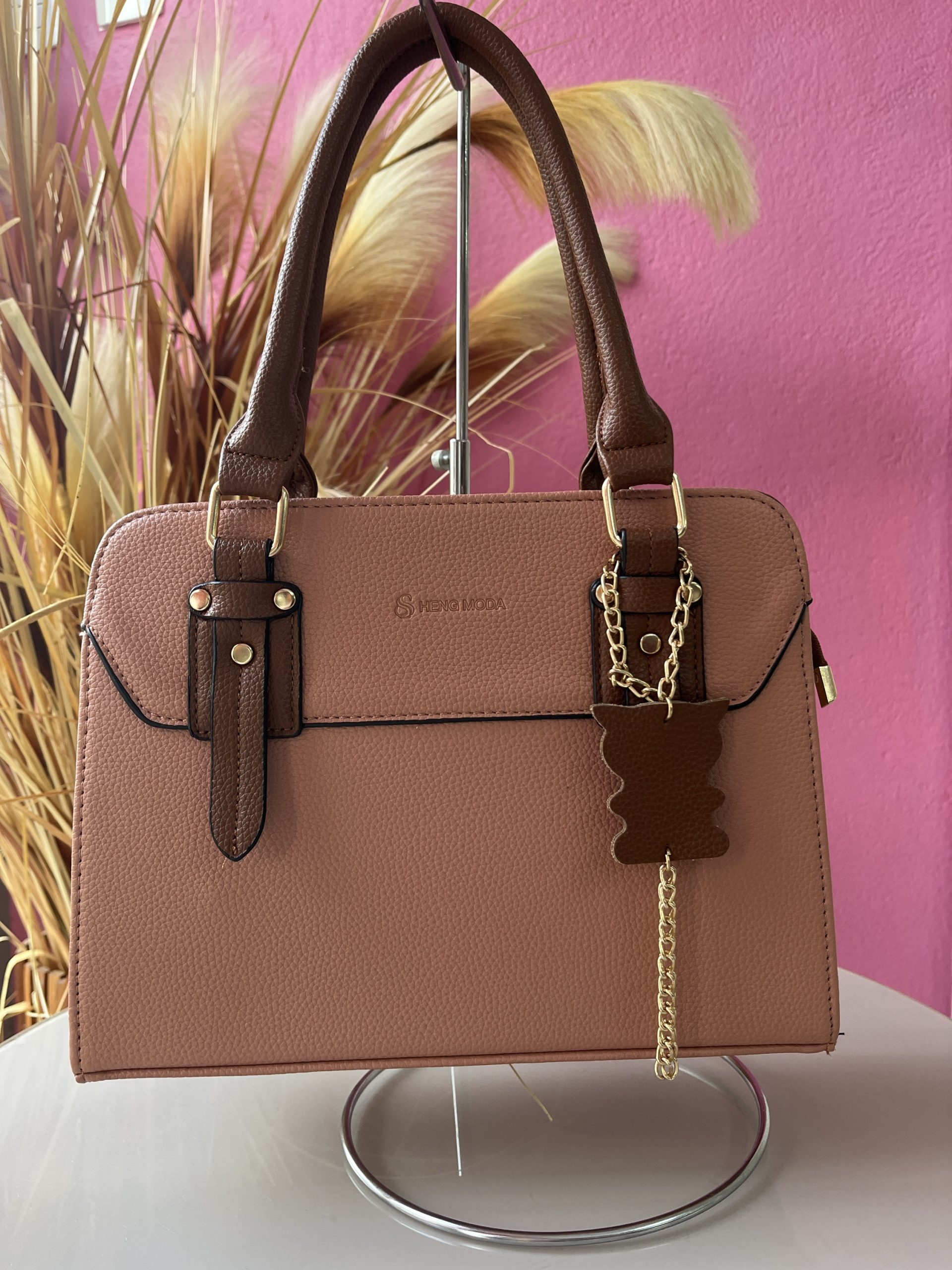 Bolsas - Imagem 5
