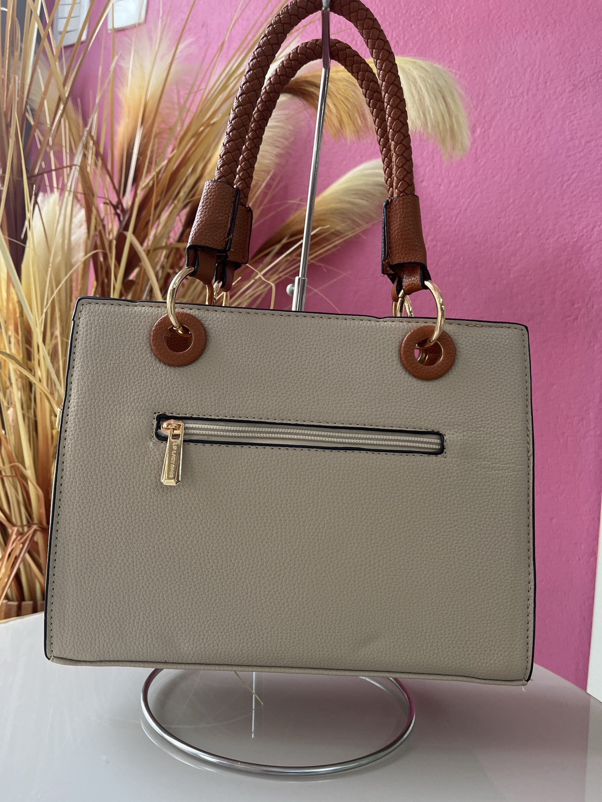 BOLSAS 👜 - Imagem 2