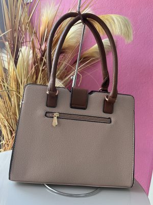 BOLSAS