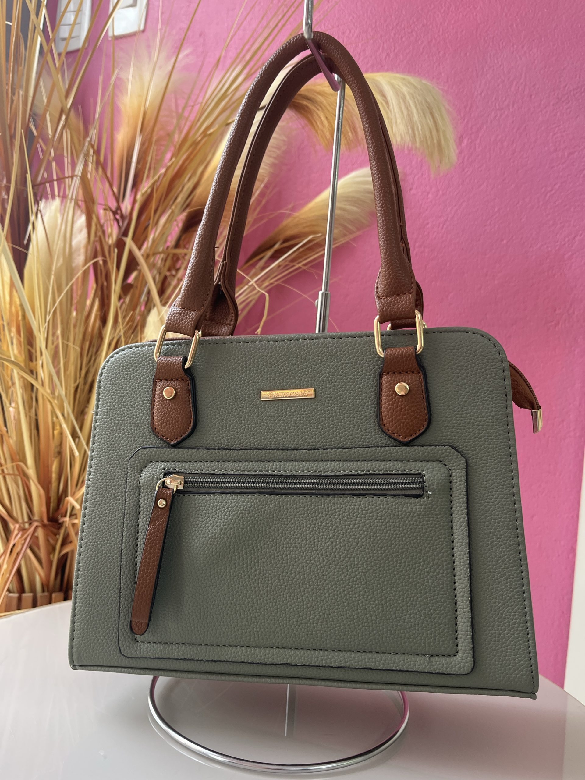 BOLSAS 👜 - Imagem 4