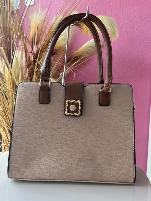 BOLSAS