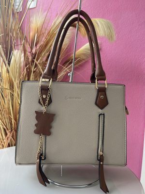 Bolsas