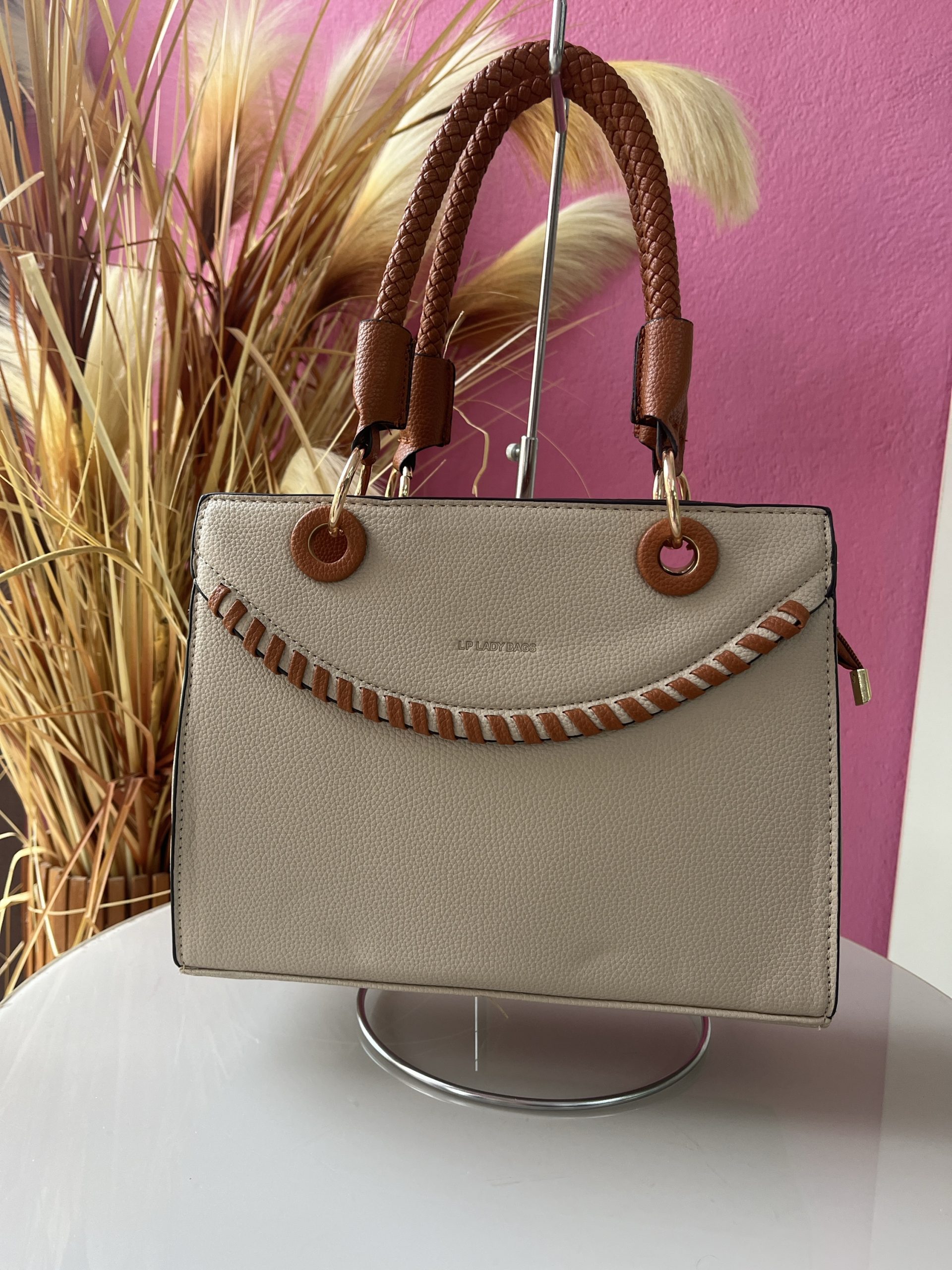 BOLSAS 👜