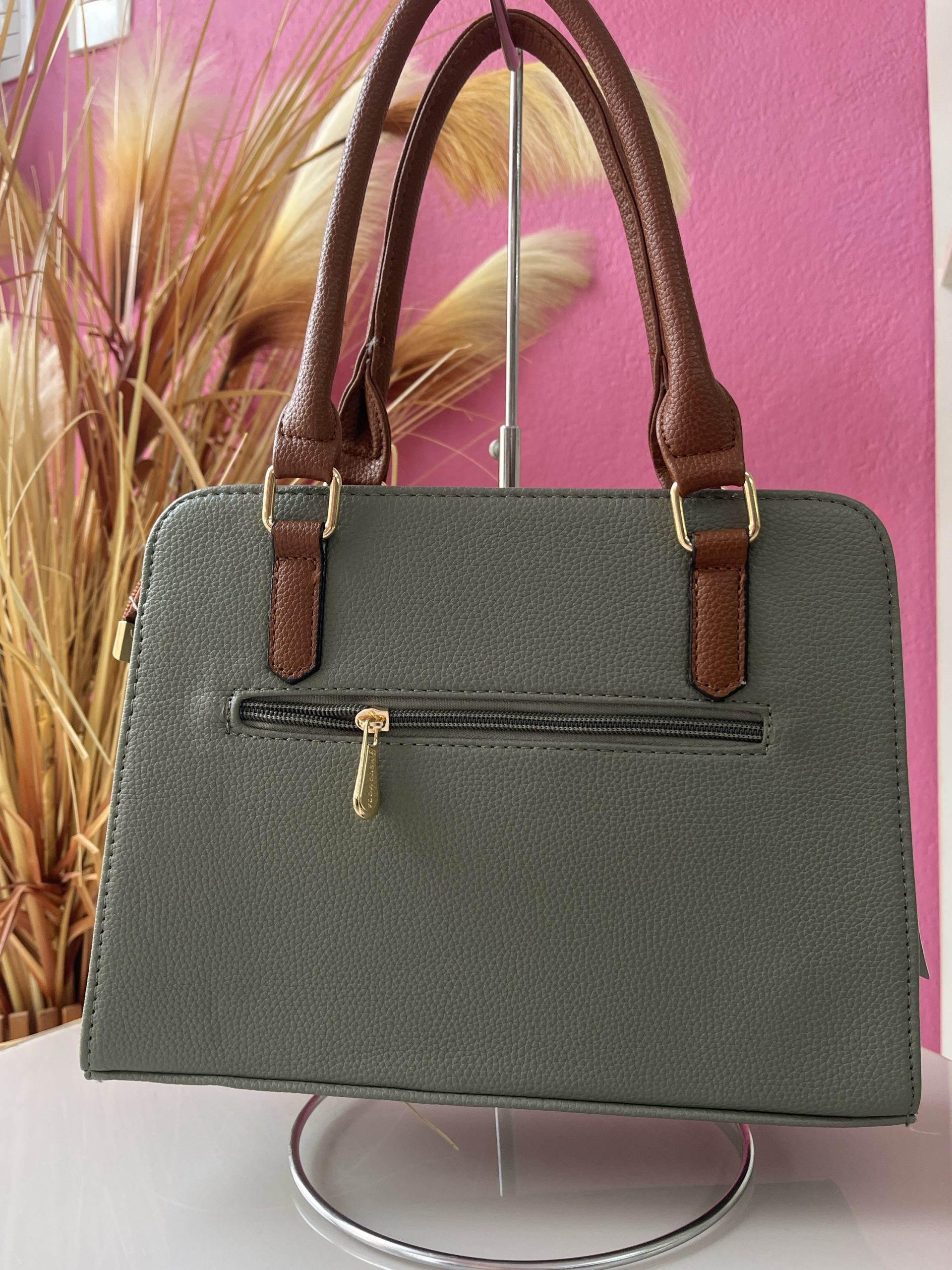 BOLSAS 👜 - Imagem 3